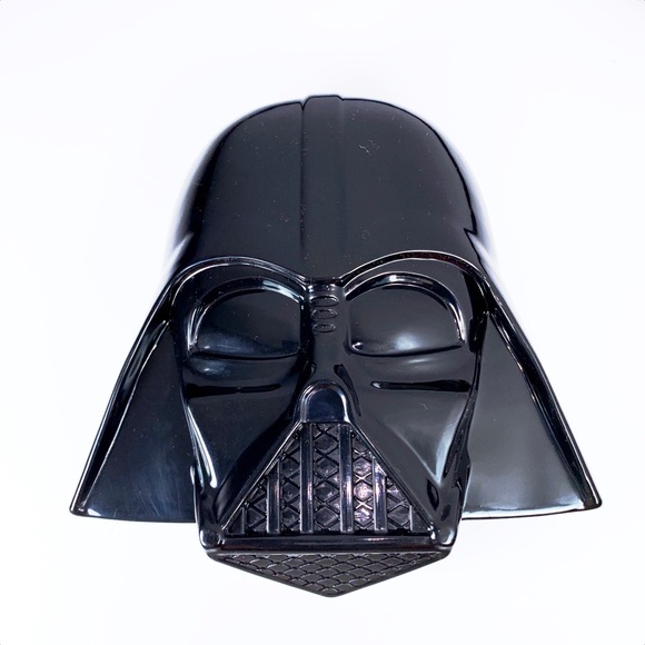 Star wars bento box STORM TROOPER - Picture 7 of 10